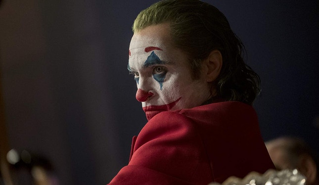 “Joker” com 11 nomeações lidera lista de candidatos aos Óscares