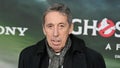 Realizador de Os Caa-Fantasmas Ivan Reitman morre aos 75 anos