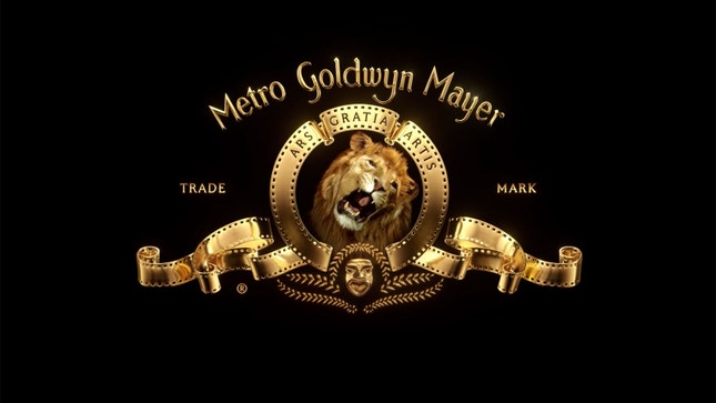 Amazon compra a MGM