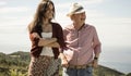 Novo filme de Woody Allen com estreia mundial em San Sebastián