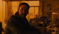 Blade Runner 2049 lidera box office mundial