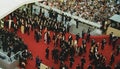 Cannes 2022: festival septuagenário procura os jovens