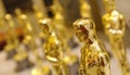 Oscar: os candidatos a melhor curta-metragem animada