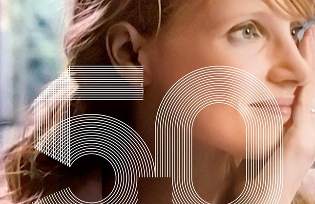 Imagem do filme: Dois filmes portugueses na Semana da Crítica