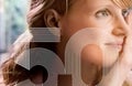 Dois filmes portugueses na Semana da Crtica
