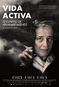 Vida Activa: O Espírito de Hannah Arendt