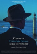 Como Fernando Pessoa Salvou Portugal