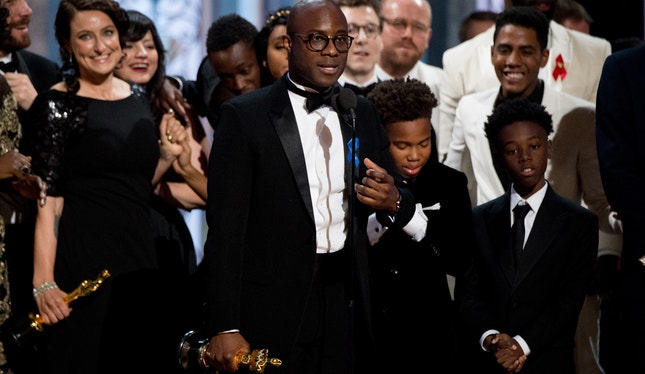 Oscar 2017: menos espectadores viram a cerimónia pela televisão nos EUA
