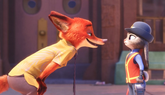 “Zootrópolis”: animação da Disney conquista o mundo e a China fala de manipulação de resultados