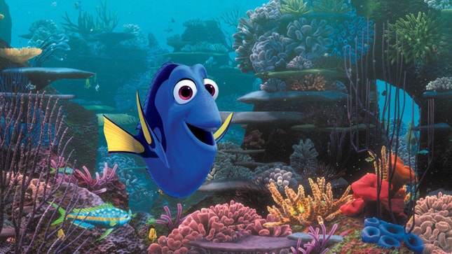 Imagem do filme: Filmes mais vistos 2016 – EUA (top 20)