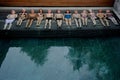 Filmes de Cannes com distribuo em Portugal