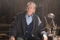 Peter O`Toole morre aos 81 anos