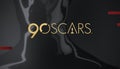 Óscares 2018: as nomeações por filme