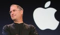Sony desiste de filme sobre Steve Jobs