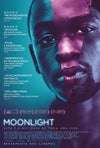 Moonlight, uma epopeia intimista
