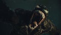 Venom: Tempo de Carnificina foi o mais visto nas salas portuguesas