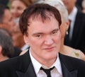Prximo filme de Quentin Tarantino poder ser sobre uma famosa crtica de cinema