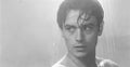 Alain Delon vai receber Palma de Ouro honorria