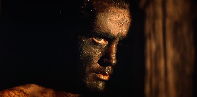 Apocalypse Now: 40 anos de histria