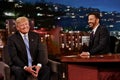 Jimmy Kimmel vai apresentar cerimnia dos Oscars