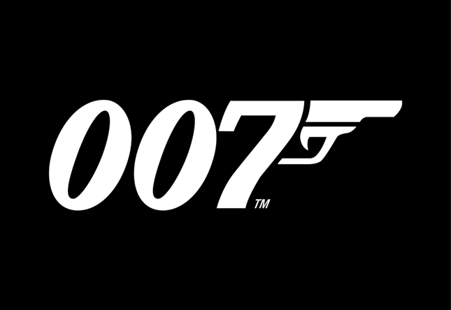 Imagem do filme: Cary Fukunaga é o realizador do próximo Bond
