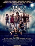 A Idade do Rock