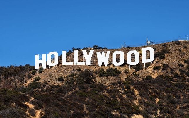 Caos em Hollywood na sequência de escândalos sexuais