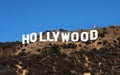 Caos em Hollywood na sequncia de escndalos sexuais