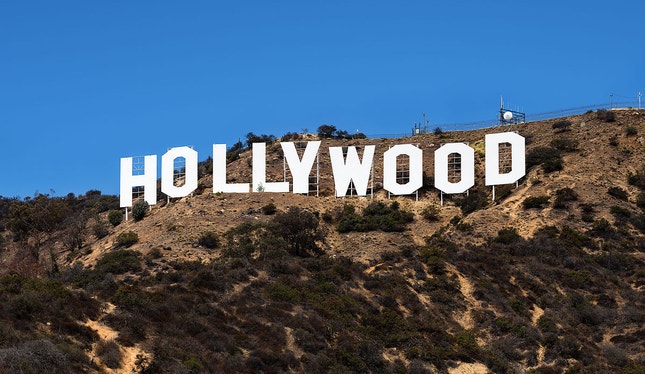 Caos em Hollywood na sequência de escândalos sexuais