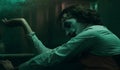 Joker cumpre seis semanas na liderança do box office português