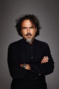 Directors Guild apresenta nomeados