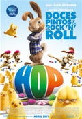 Hop (VP)