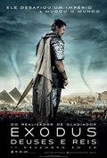 Exodus: Deuses e Reis