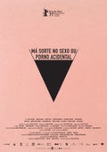 M Sorte no Sexo ou Porno Acidental