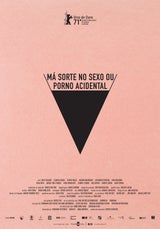 Ma