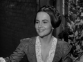 Morreu Olivia de Havilland, actriz duas vezes oscarizada