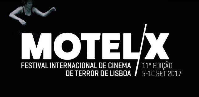 Imagem do filme: Realizador Roger Corman em setembro no festival MOTELX