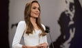 Angelina Jolie quer ser Gertrude Bell no filme biográfico de Ridley Scott
