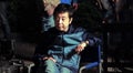 A China de Jia Zhang-Ke