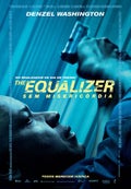 The Equalizer - Sem Misericrdia