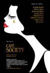 Um romance de poca de Woody Allen