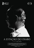 A Estao do Diabo
