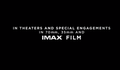 Christopher Nolan divulga novo trailer de Tenet