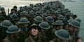 30 filmes que devemos ver em Cannes
