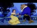 Disney relana quatro clssicos em 3D