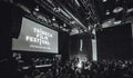 Festival de Tribeca organiza calendário virtual