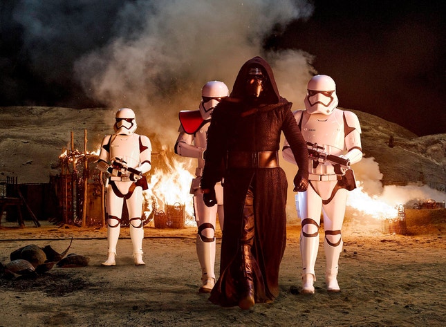Imagem do filme: Filmes mais vistos 2015 – EUA (top 20)