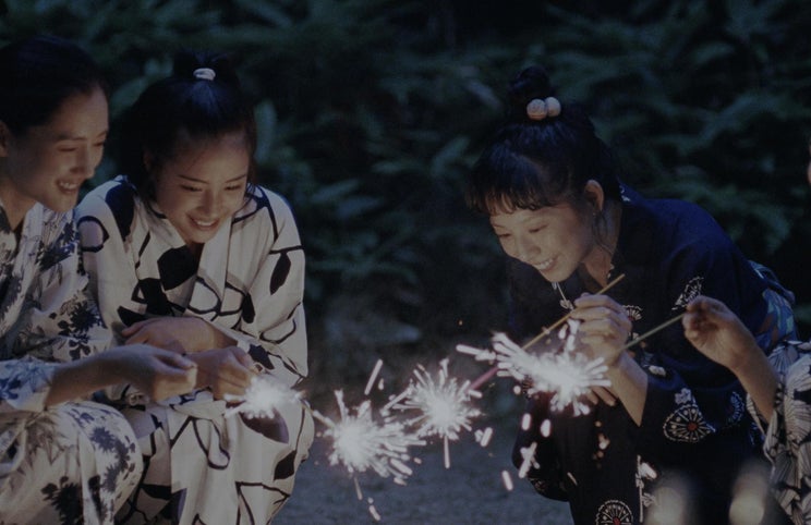 As quatro irmãs do filme de Koreeda: um cinema de muitas nuances afectivas