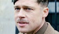 Brad Pitt regressa ao cenário de guerra mundial