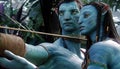Sequelas de Avatar em estreia a partir de 2016